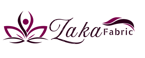ZAKA FABRIC
